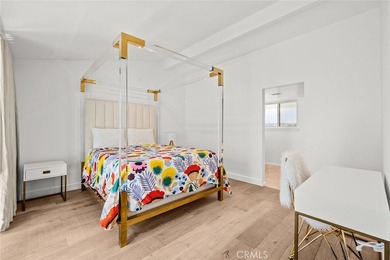 12361 Wembley Rd - photo 29
