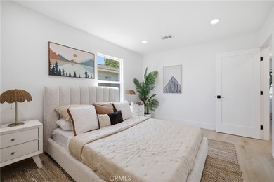 1098 E Ridgewood - photo 30