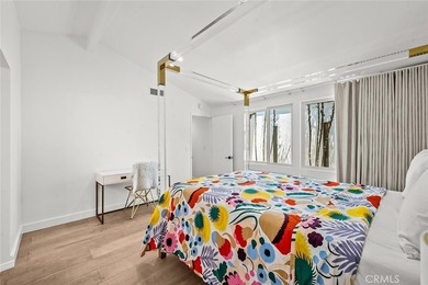 12361 Wembley Rd - photo 30