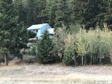 Off grid freedom meets private comfort: 15 acre backcountry - photo 30