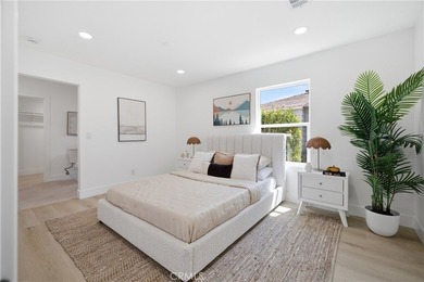 1098 E Ridgewood - photo 31