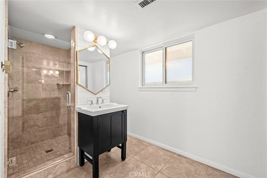 12361 Wembley Rd - photo 31