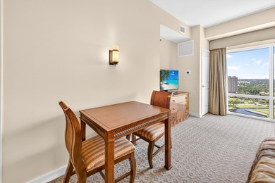 Perched on the 19th-floor penthouse level, this exceptional Luau - photo 32
