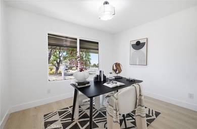 1098 E Ridgewood - photo 32
