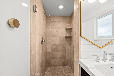 12361 Wembley Rd - photo 32