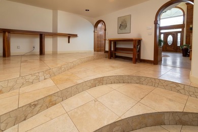 In the middle of this desert oasis is a stunning, awe inspiring - photo 32