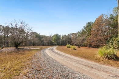 This stunning two-story brick home offers 4 spacious bedrooms - photo 2