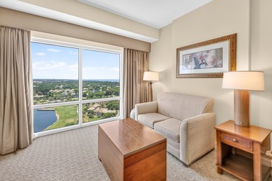 Perched on the 19th-floor penthouse level, this exceptional Luau - photo 33