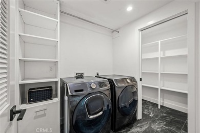 12361 Wembley Rd - photo 33