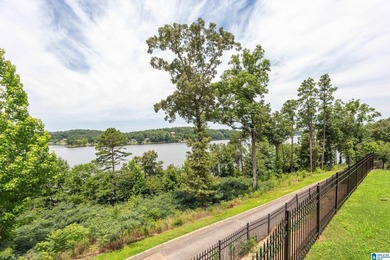 Experience lake living at its finest in this 3 bed 2 bath home - photo 34