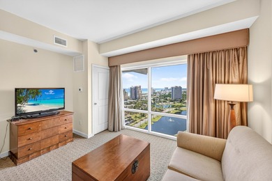 Perched on the 19th-floor penthouse level, this exceptional Luau - photo 34
