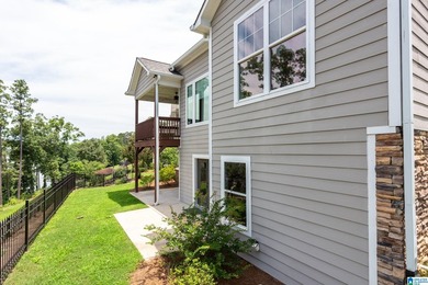 Experience lake living at its finest in this 3 bed 2 bath home - photo 35