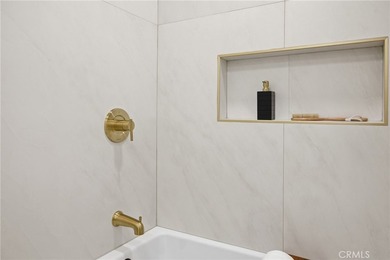 1098 E Ridgewood - photo 35