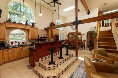 In the middle of this desert oasis is a stunning, awe inspiring - photo 35