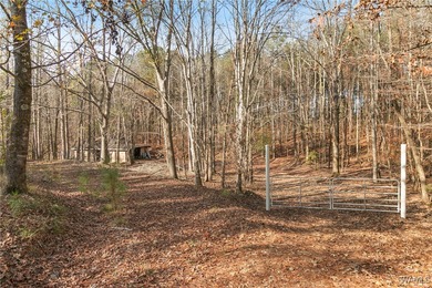 This stunning two-story brick home offers 4 spacious bedrooms - photo 5