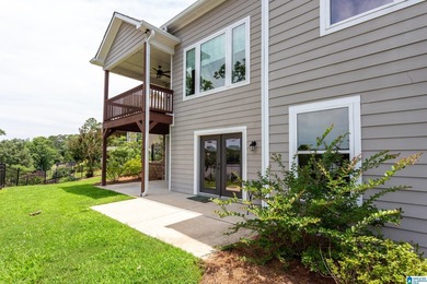 Experience lake living at its finest in this 3 bed 2 bath home - photo 36