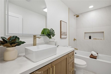 1098 E Ridgewood - photo 36