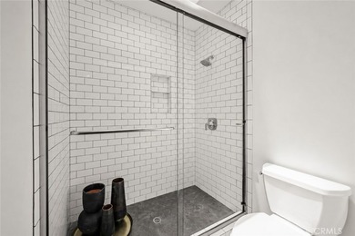 12361 Wembley Rd - photo 36