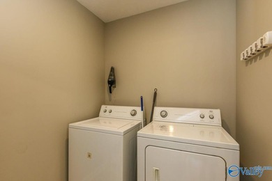 Gorgeous, income-producing lake front home in desired Chesnut - photo 36