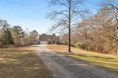 This stunning two-story brick home offers 4 spacious bedrooms - photo 6
