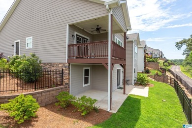 Experience lake living at its finest in this 3 bed 2 bath home - photo 37