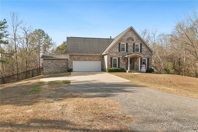 This stunning two-story brick home offers 4 spacious bedrooms - photo 7