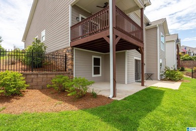 Experience lake living at its finest in this 3 bed 2 bath home - photo 38