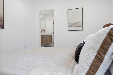 1098 E Ridgewood - photo 38