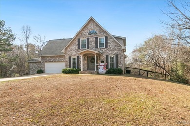 This stunning two-story brick home offers 4 spacious bedrooms - photo 8