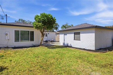 1098 E Ridgewood - photo 39