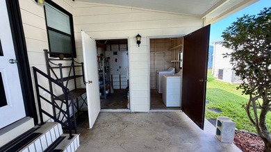 WELCOME HOME Beautifully maintained and exceptionally cared for - photo 39