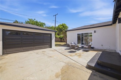 1098 E Ridgewood - photo 40
