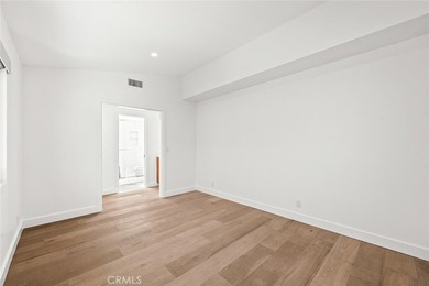 12361 Wembley Rd - photo 40