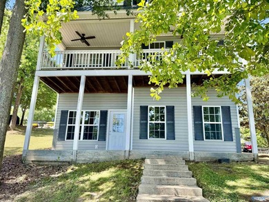 Gorgeous, income-producing lake front home in desired Chesnut - photo 40