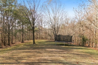 This stunning two-story brick home offers 4 spacious bedrooms - photo 10