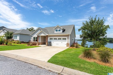 Experience lake living at its finest in this 3 bed 2 bath home - photo 41