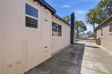 1098 E Ridgewood - photo 41