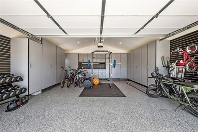12361 Wembley Rd - photo 41