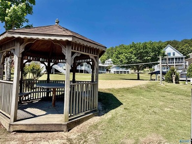 Gorgeous, income-producing lake front home in desired Chesnut - photo 42