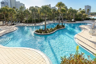 Perched on the 19th-floor penthouse level, this exceptional Luau - photo 43
