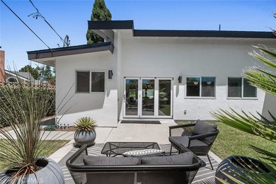 12361 Wembley Rd - photo 43