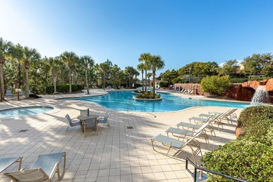 Perched on the 19th-floor penthouse level, this exceptional Luau - photo 44