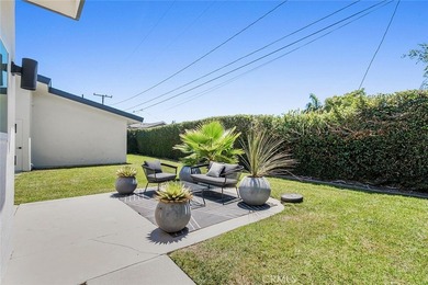 12361 Wembley Rd - photo 44
