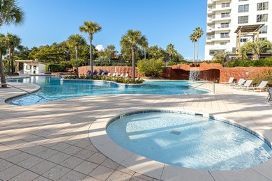 Perched on the 19th-floor penthouse level, this exceptional Luau - photo 45