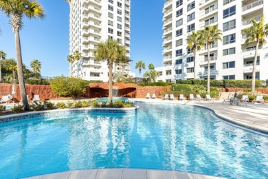 Perched on the 19th-floor penthouse level, this exceptional Luau - photo 46