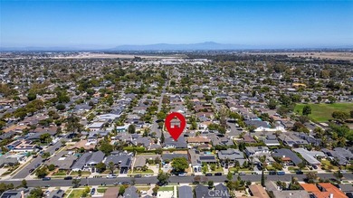 12361 Wembley Rd - photo 47