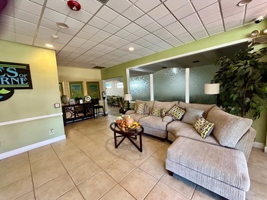 WELCOME HOME Beautifully maintained and exceptionally cared for - photo 48