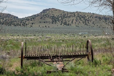 In the middle of this desert oasis is a stunning, awe inspiring - photo 48
