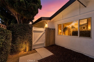 Rarely does a single-story home in Rossmoor offer this - photo 49
