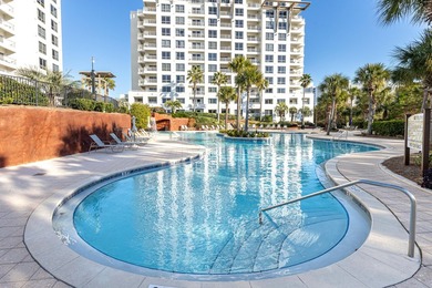Perched on the 19th-floor penthouse level, this exceptional Luau - photo 50
